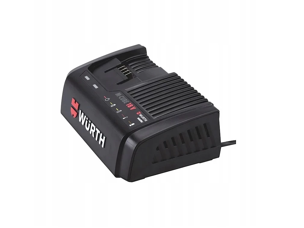 zestaw-elektronarzedzi-wurth-5701-419-008-m-cube-kod-producenta-ews-24-230