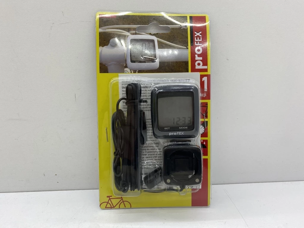 licznik-rowerowy-profex-91642c-jagiellonska-2-zabrze-sj