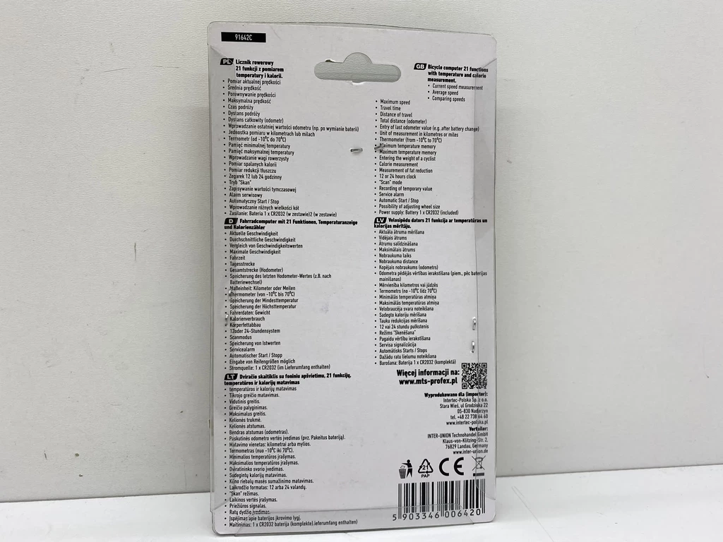 licznik-rowerowy-profex-91642c-rodzaj-bezprzewodowy