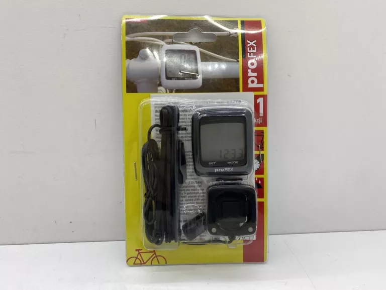 licznik-rowerowy-profex-91642c-jagiellonska-2-zabrze-sj