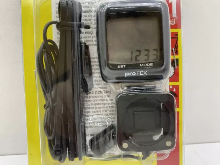 licznik-rowerowy-profex-91642c-stan-nowy