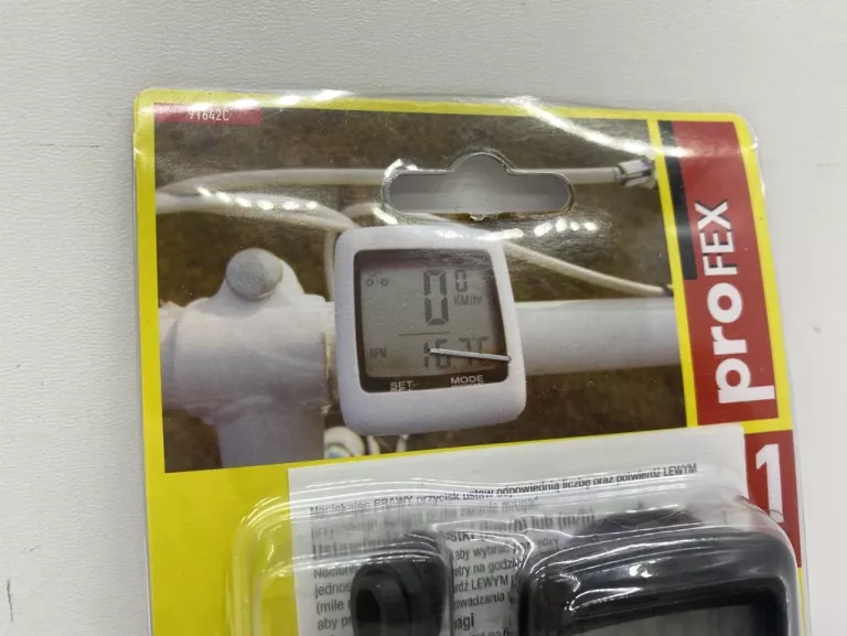 licznik-rowerowy-profex-91642c-model-91642c