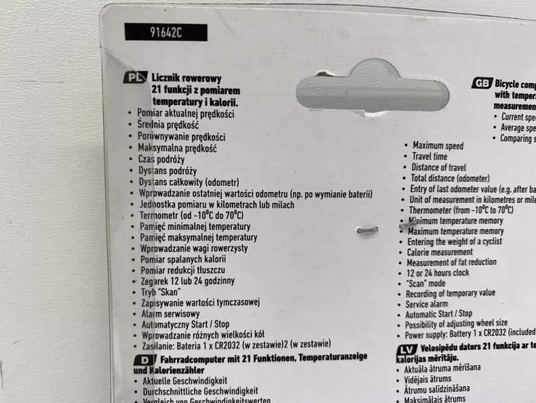 licznik-rowerowy-profex-91642c-marka-inna-marka