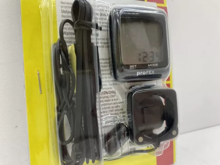 licznik-rowerowy-profex-91642c-kod-producenta-91642c