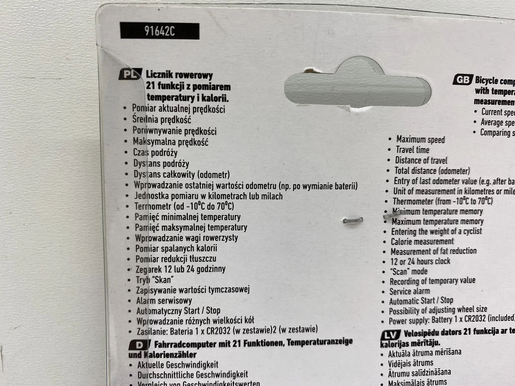 licznik-rowerowy-profex-91642c-marka-inna-marka