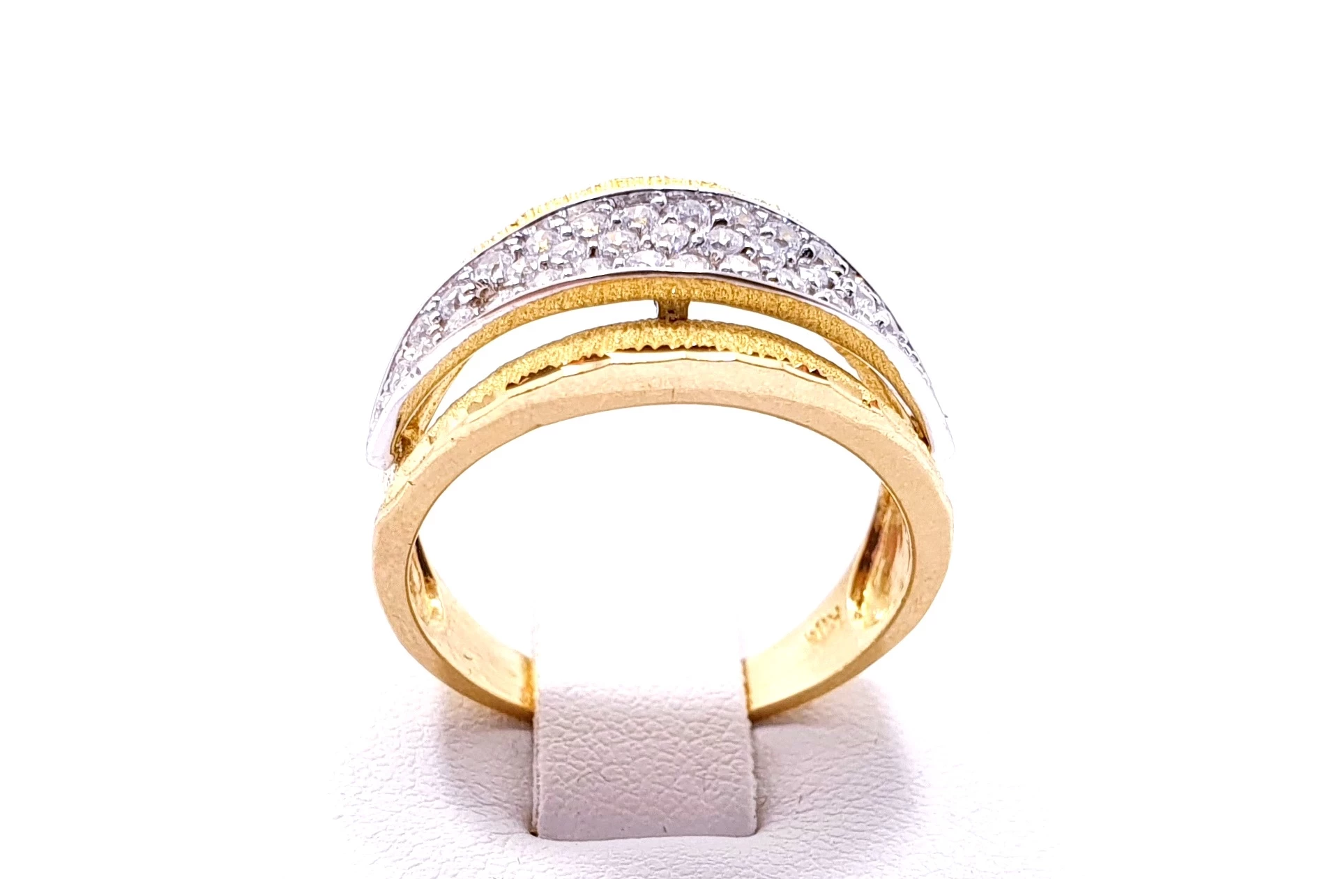 zloty-pierscionek-cyrkonie-wyrazisty-wzor-r18-14k-kamien-17088-128