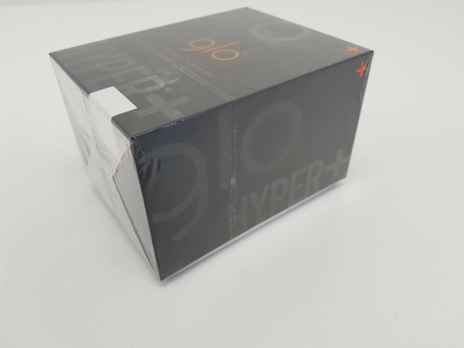 podgrzewacz-tytoniu-glo-hyper-kod-producenta-glo-hyper