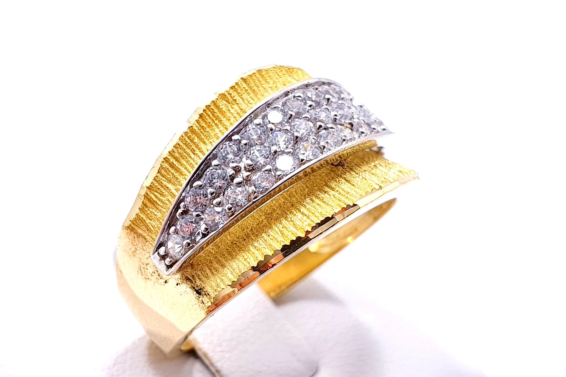 zloty-pierscionek-cyrkonie-wyrazisty-wzor-r18-14k-kolor-249512-1647429