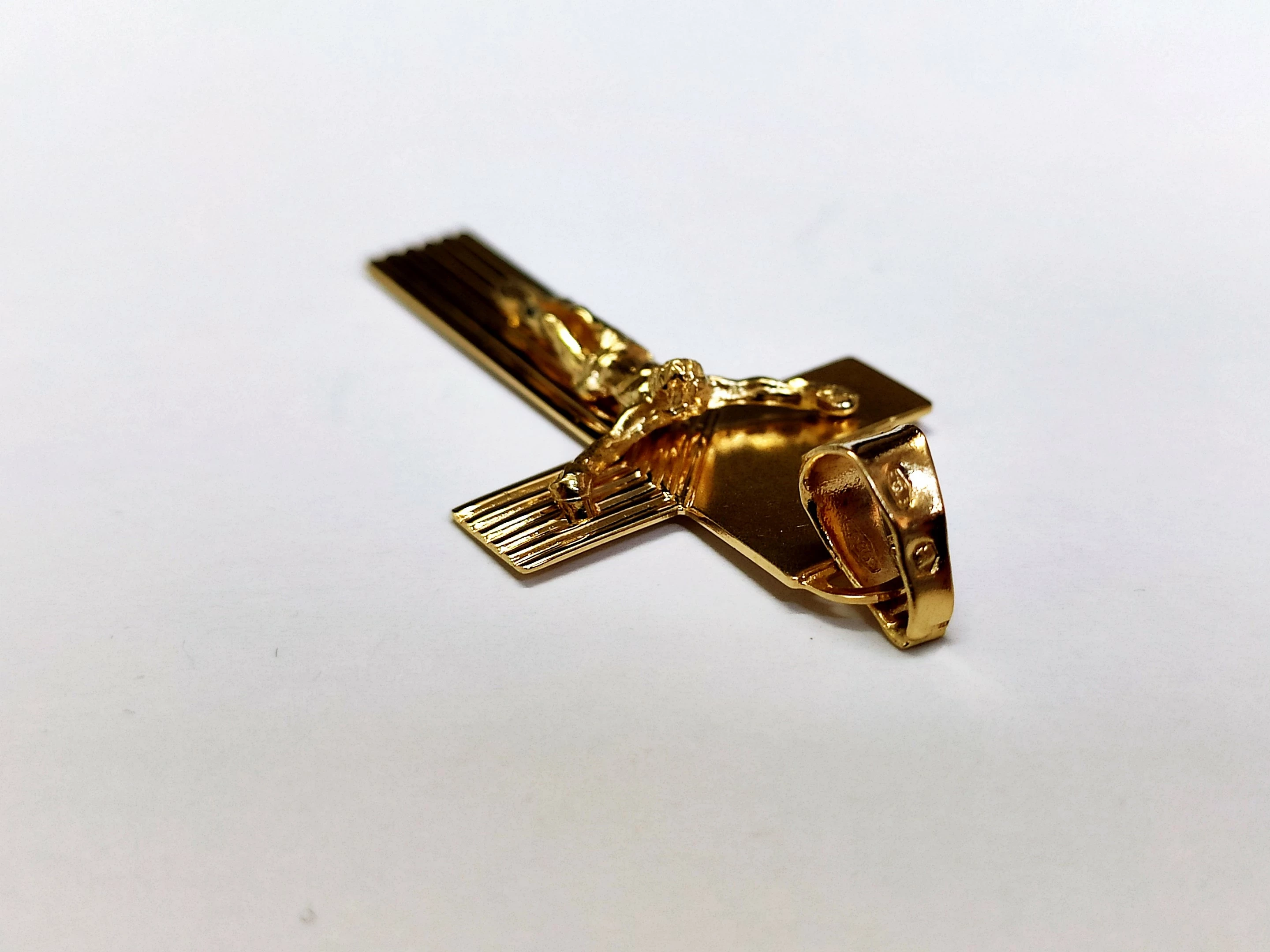 sliczny-zloty-krzyzyk-343g-pr-585-rodzaj-2205-2