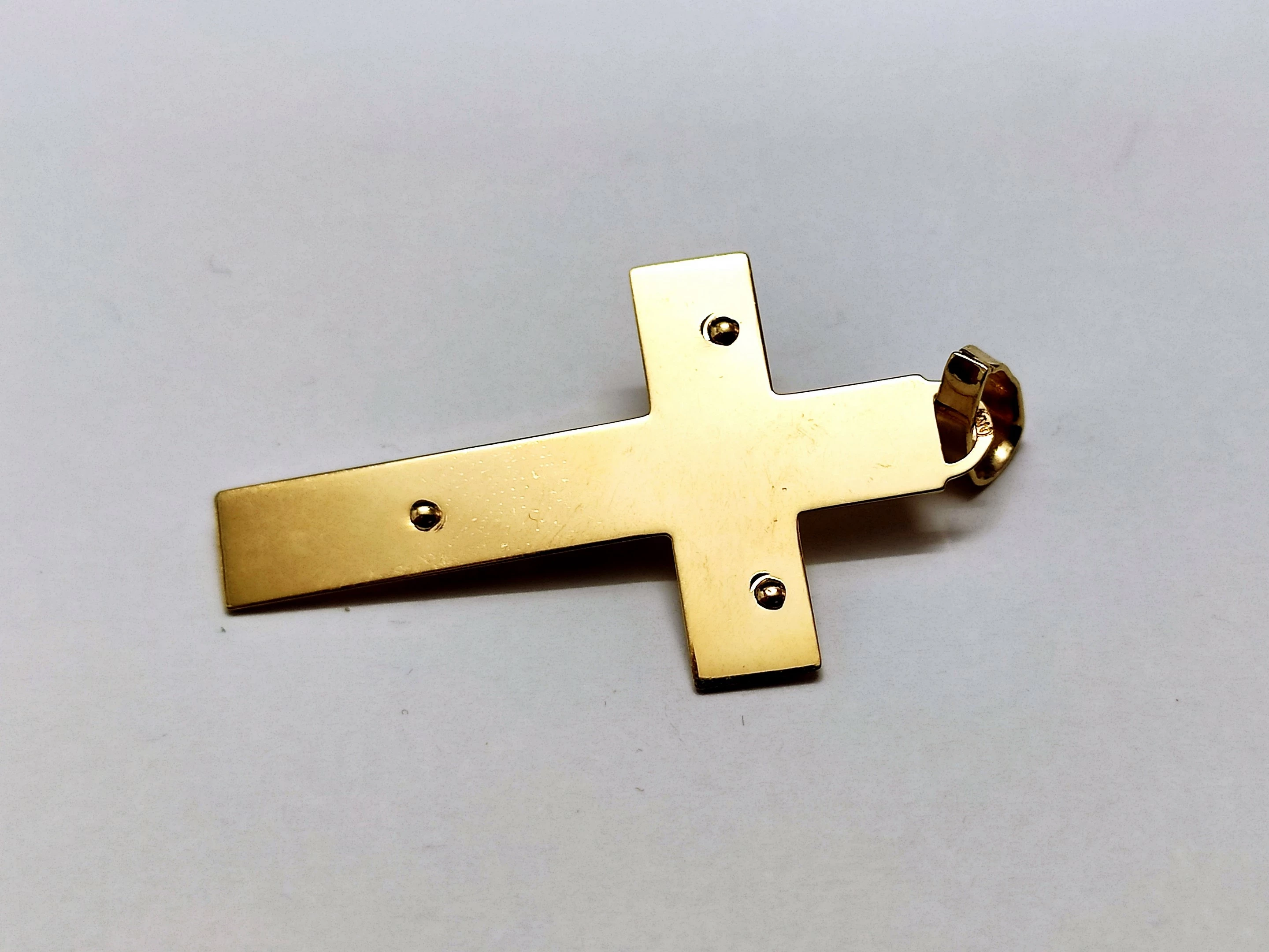 sliczny-zloty-krzyzyk-343g-pr-585-stan-11323-238058