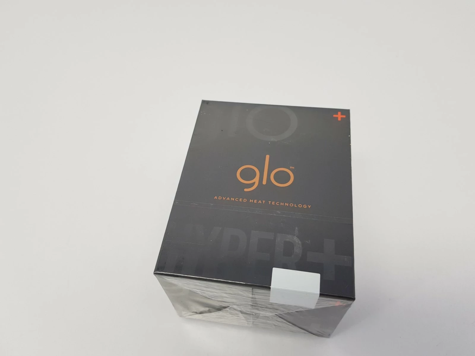 podgrzewacz-tytoniu-glo-hyper-dabrowszczakow-1811-sj-olsztyn