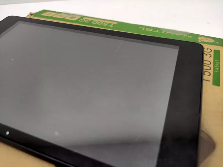 TABLET NAVITEL T500 3G KOMPLET
