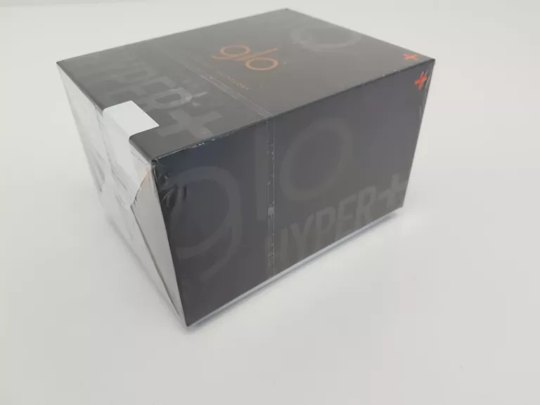 podgrzewacz-tytoniu-glo-hyper-kod-producenta-glo-hyper