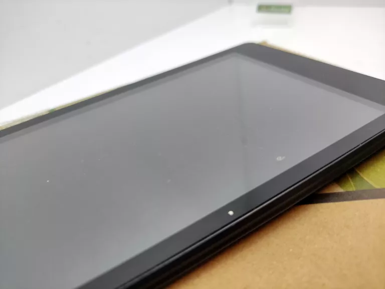 TABLET NAVITEL T500 3G KOMPLET