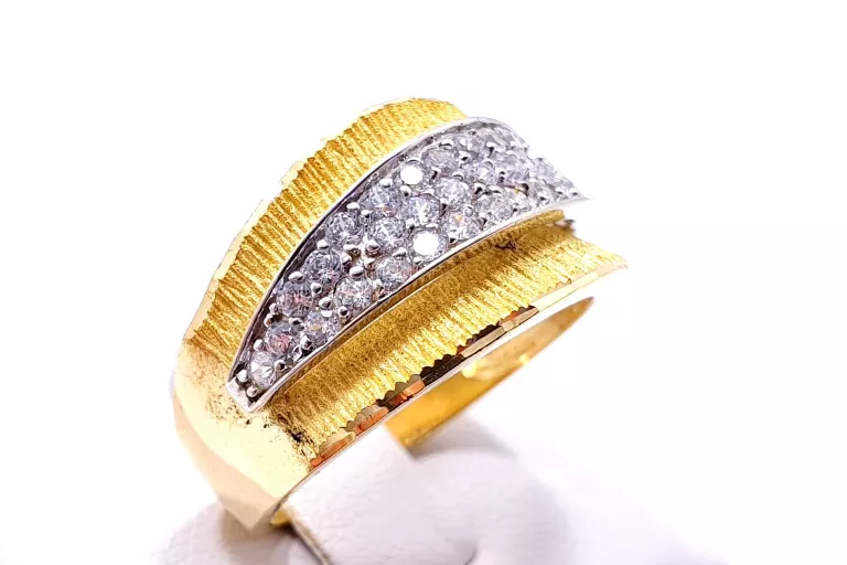 zloty-pierscionek-cyrkonie-wyrazisty-wzor-r18-14k-kolor-249512-1647429