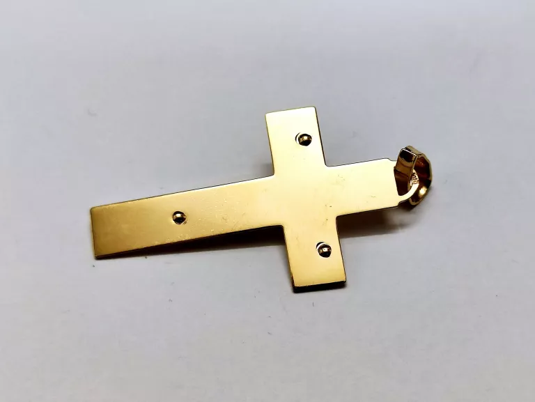 sliczny-zloty-krzyzyk-343g-pr-585-stan-11323-238058