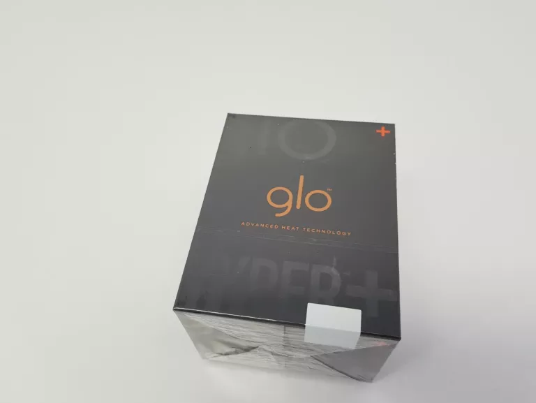 podgrzewacz-tytoniu-glo-hyper-dabrowszczakow-1811-sj-olsztyn