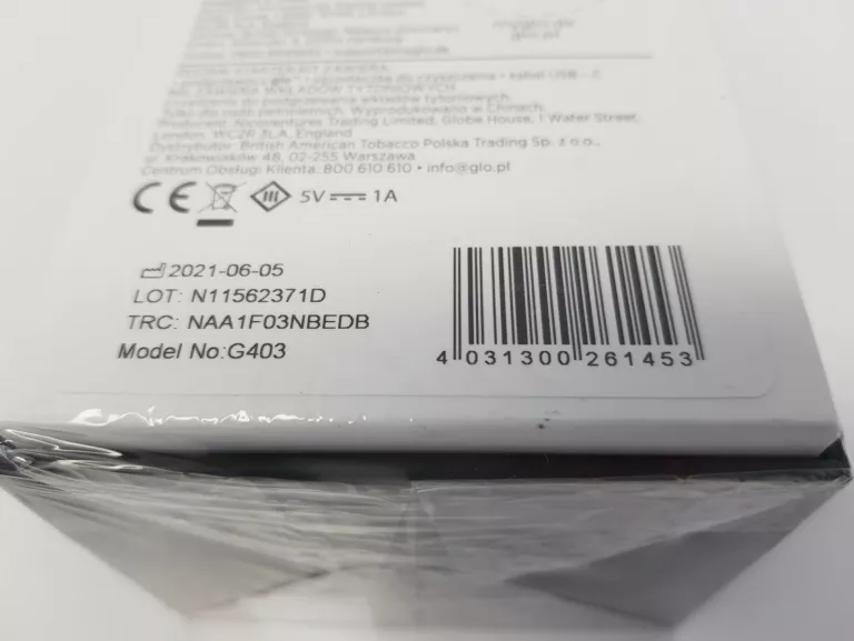 podgrzewacz-tytoniu-glo-hyper-model-glo-hyper