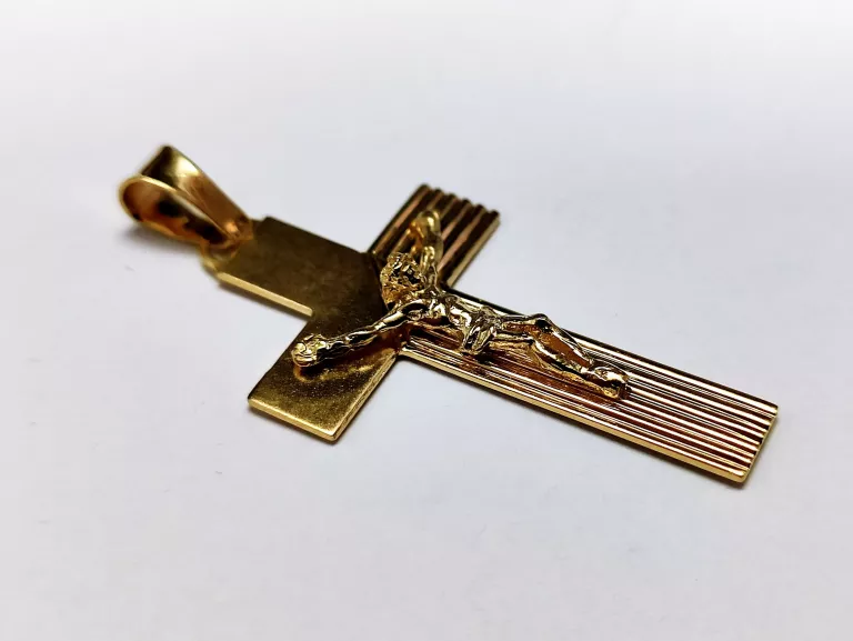 sliczny-zloty-krzyzyk-343g-pr-585-chmielna-98-warszawa