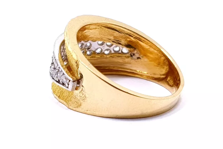 zloty-pierscionek-cyrkonie-wyrazisty-wzor-r18-14k-ean-gtin-5900025475393