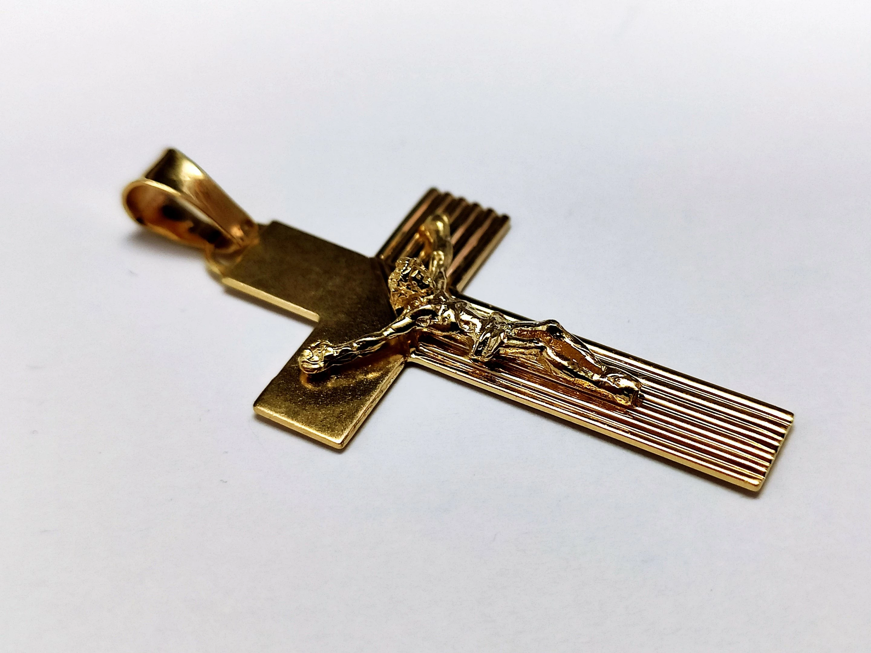 sliczny-zloty-krzyzyk-343g-pr-585-chmielna-98-warszawa