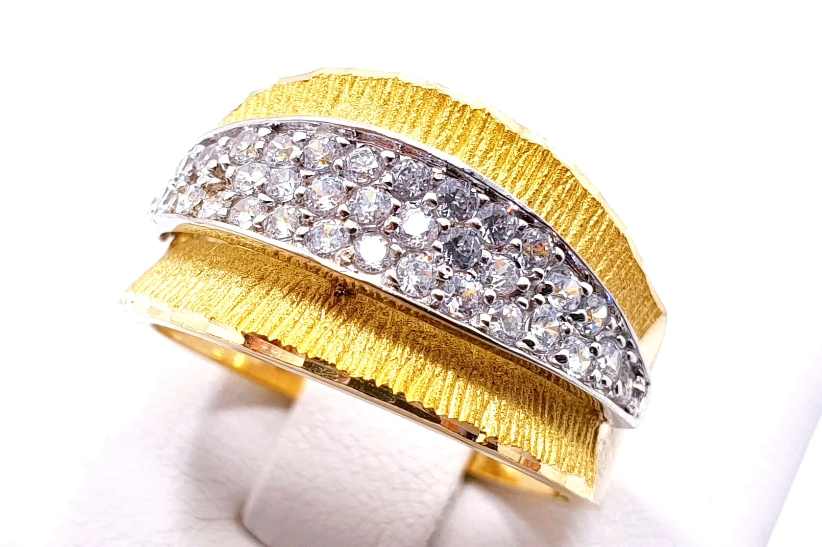 zloty-pierscionek-cyrkonie-wyrazisty-wzor-r18-14k-proba-zlota-206646-228242