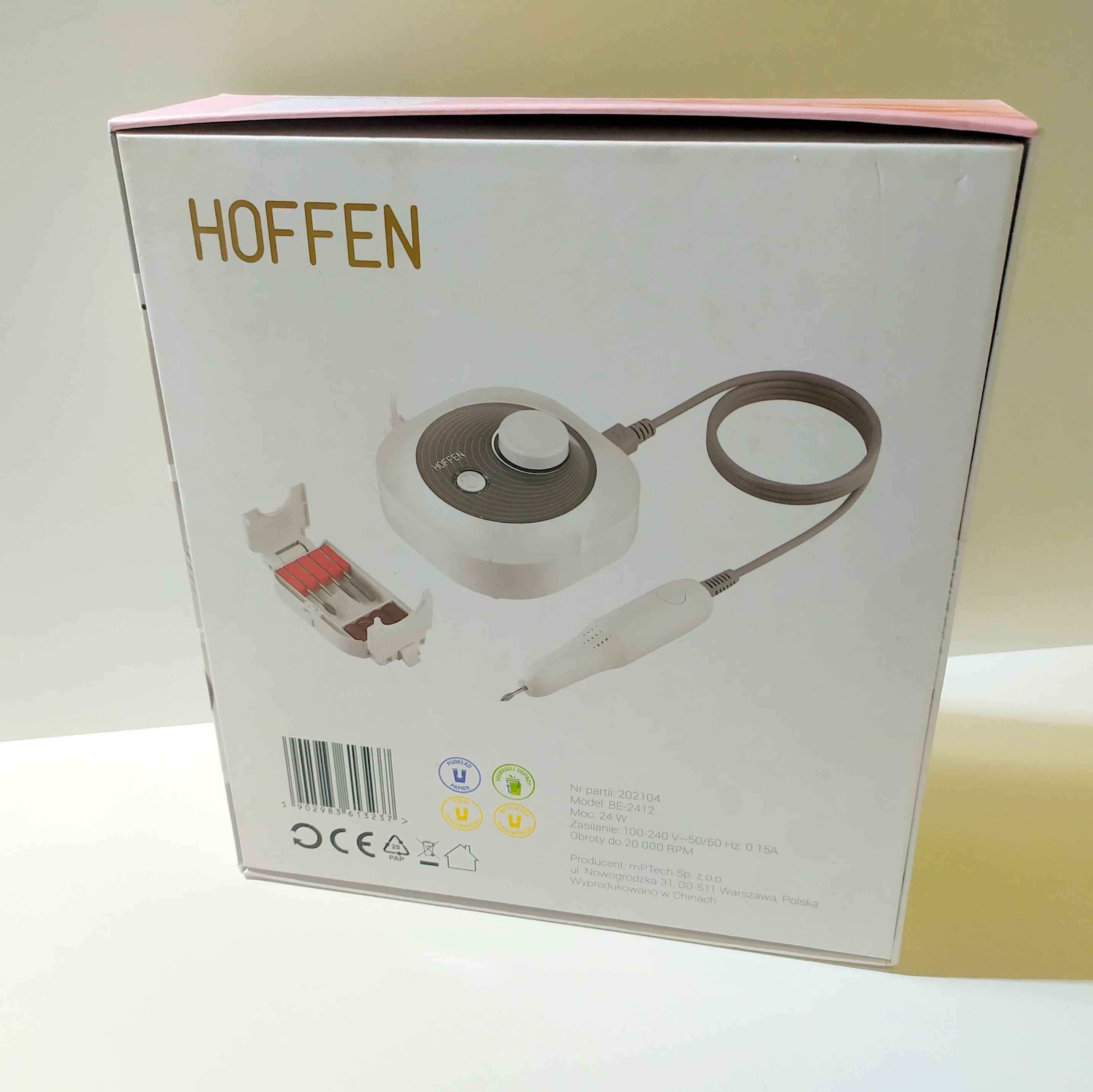 frezarka-do-paznokci-hoffen-stan-powystawowy