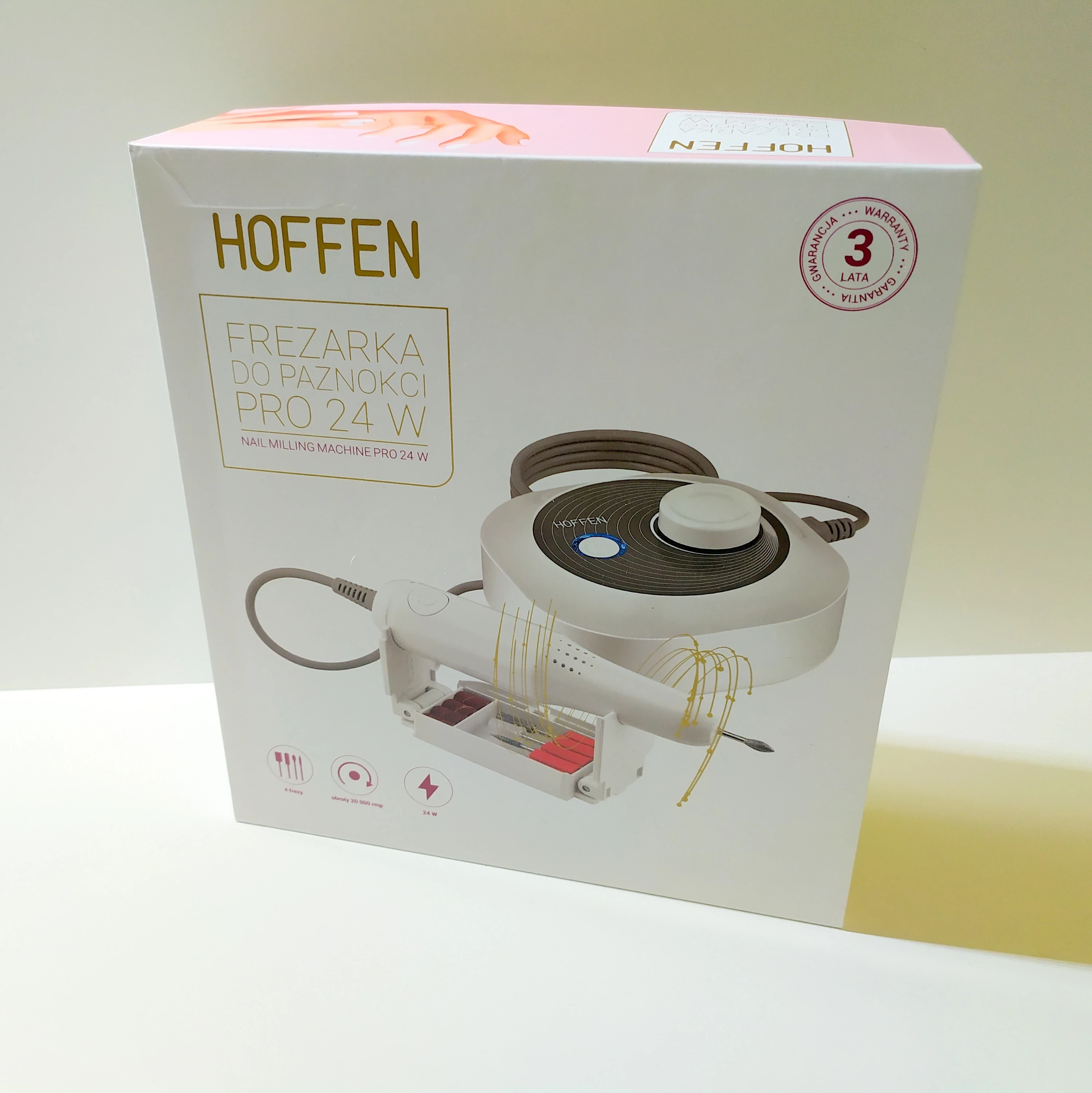 frezarka-do-paznokci-hoffen-niepodleglosci-393-gryfice