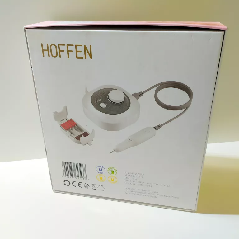 frezarka-do-paznokci-hoffen-stan-powystawowy