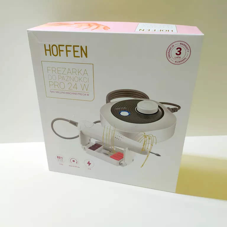 frezarka-do-paznokci-hoffen-niepodleglosci-393-gryfice