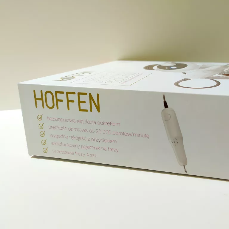 frezarka-do-paznokci-hoffen-marka-hoffen