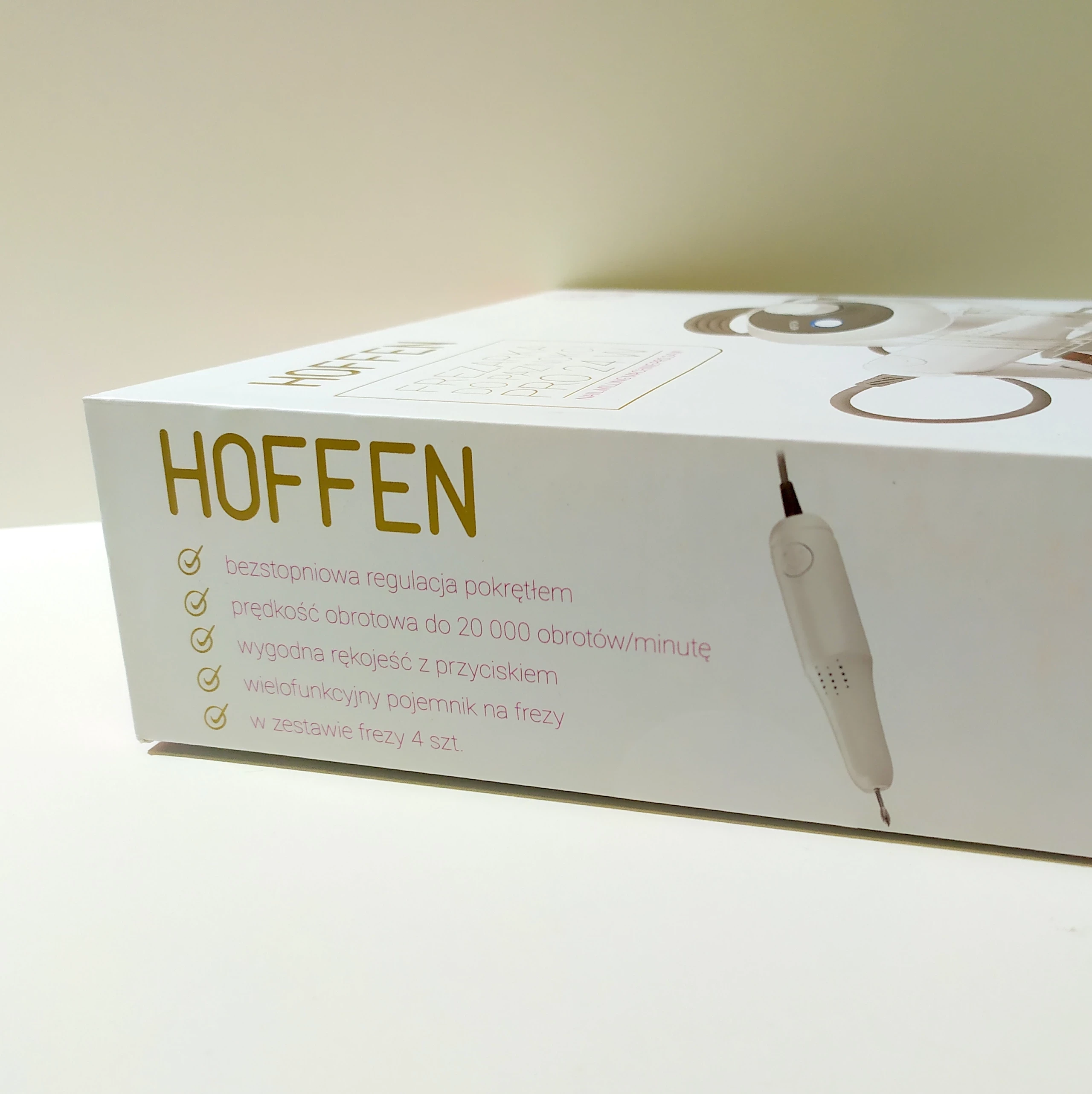 frezarka-do-paznokci-hoffen-marka-hoffen
