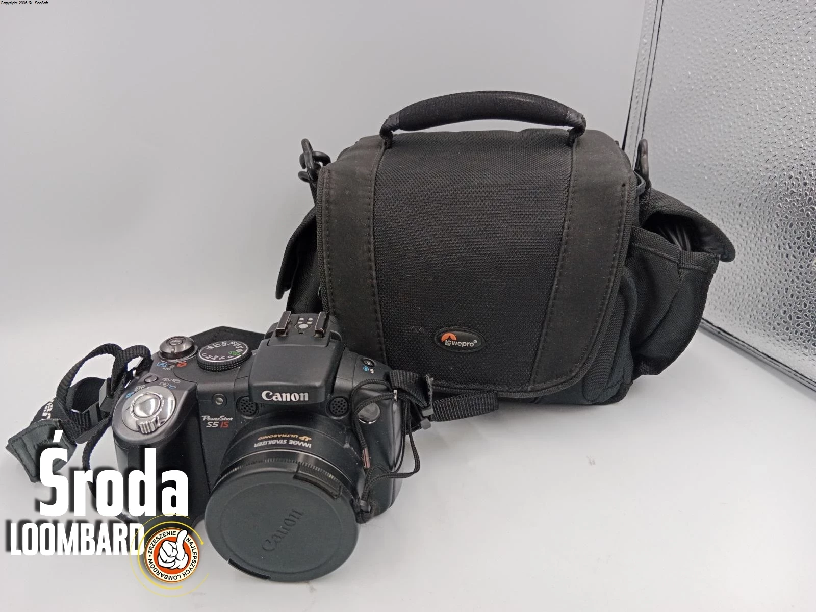 aparat-canon-pc1234-komplet-stary-rynek-9-sroda-wlkp