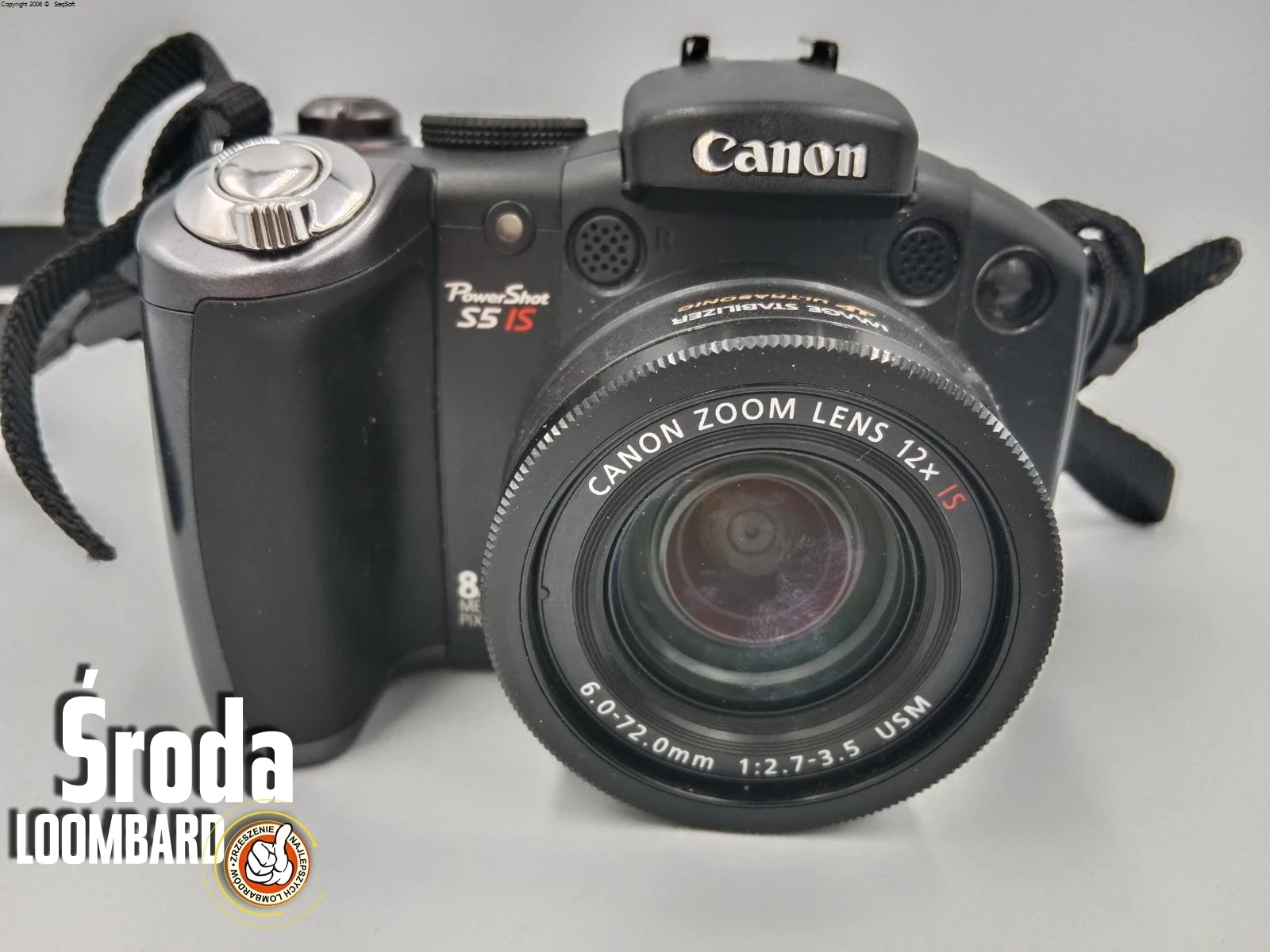 aparat-canon-pc1234-komplet-zoom-optyczny-12