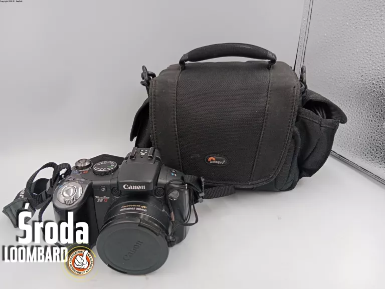 aparat-canon-pc1234-komplet-stary-rynek-9-sroda-wlkp