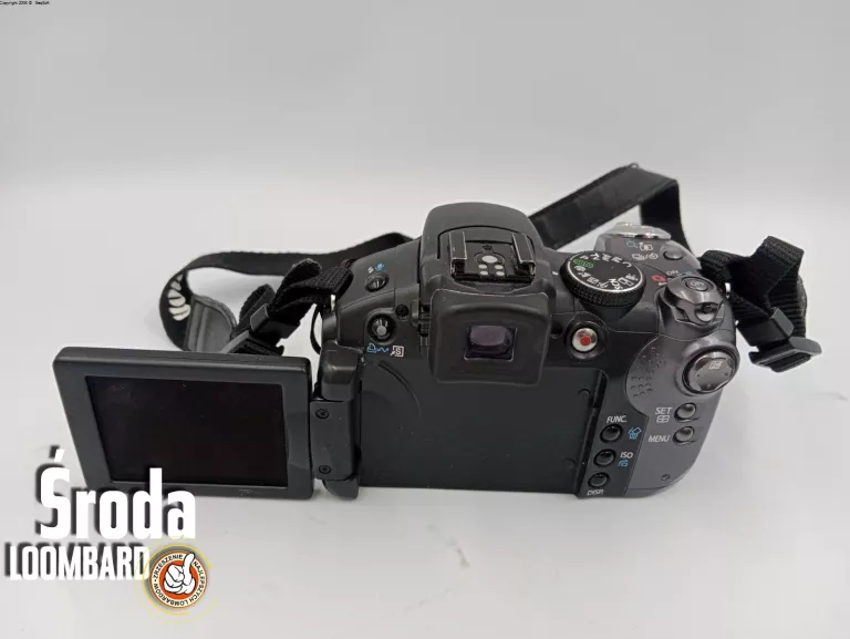 aparat-canon-pc1234-komplet-marka-canon