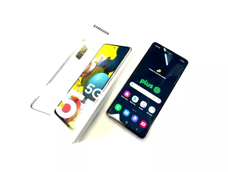 TELEFON SAMSUNG A51 5G