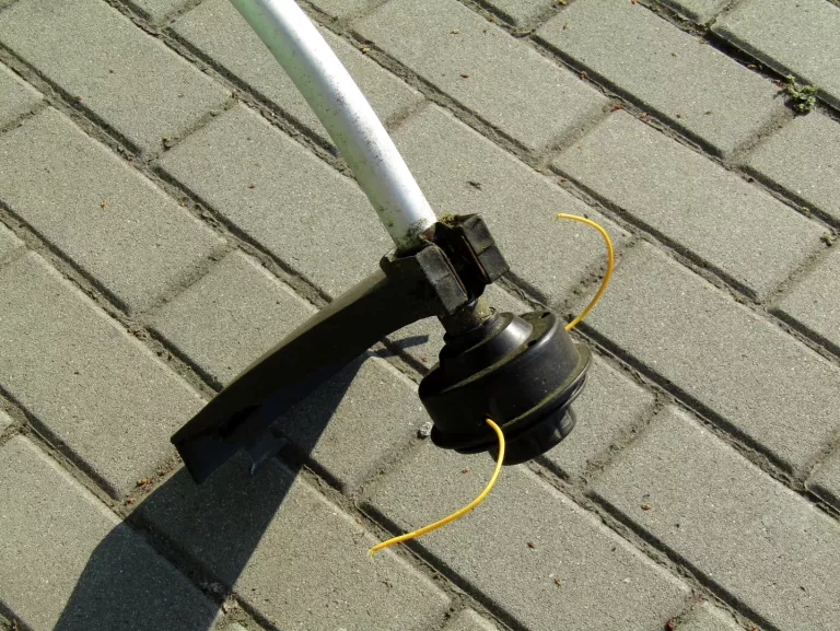 KOSA SPALINOWA HANDY SWS25