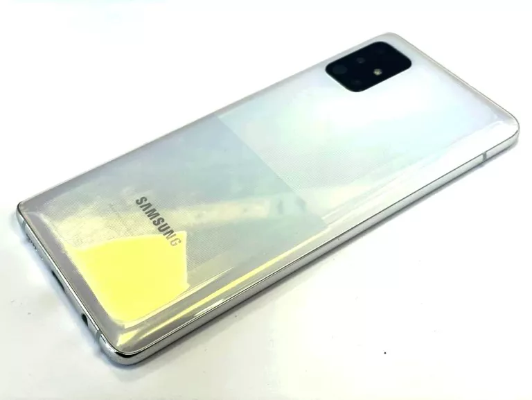 TELEFON SAMSUNG A51 5G