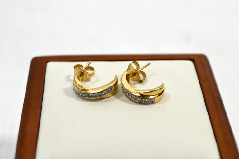 delikatne-zlote-kolczyki-212585-rodzaj-wyrob-jubilerski