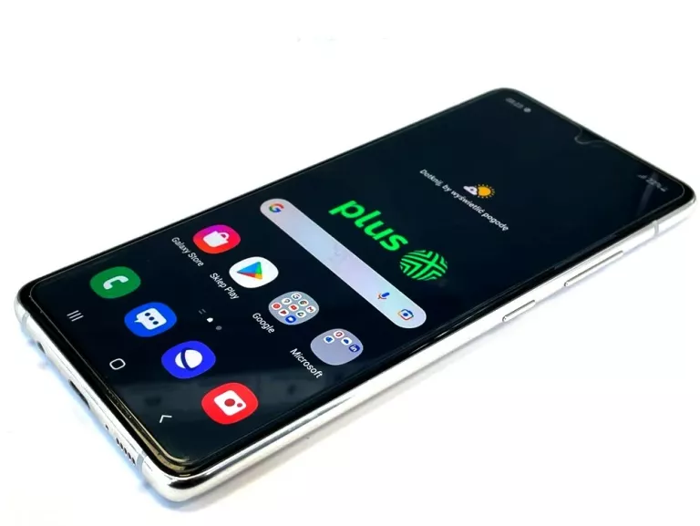 TELEFON SAMSUNG A51 5G