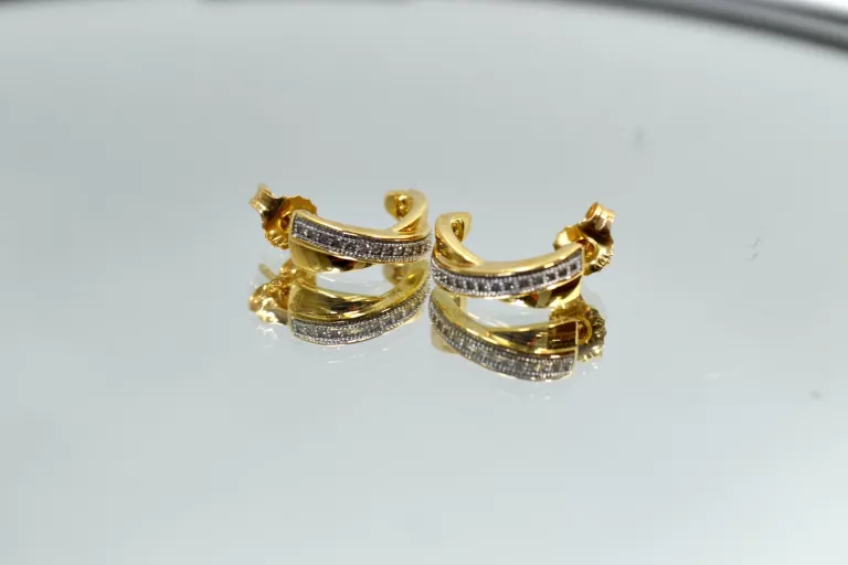 delikatne-zlote-kolczyki-212585-marka-inna-marka