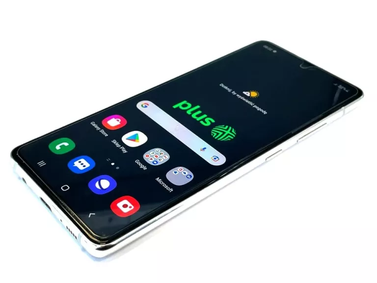 TELEFON SAMSUNG A51 5G