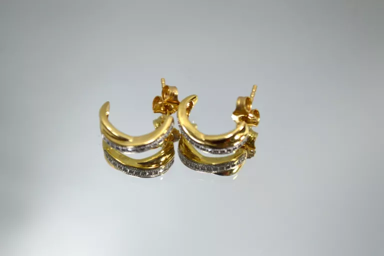 delikatne-zlote-kolczyki-212585-dworcowa-92-gorzow-wlkp