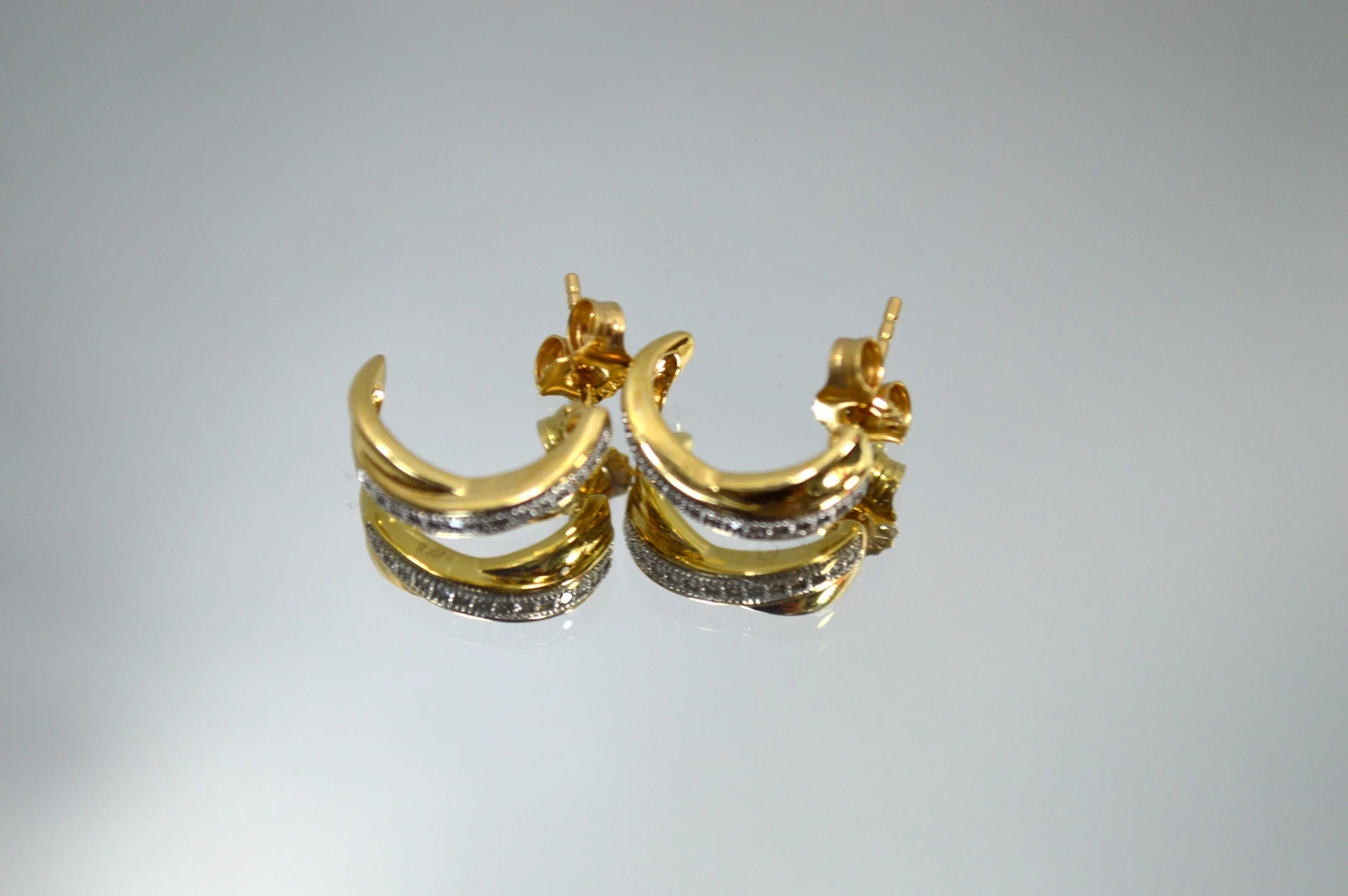 delikatne-zlote-kolczyki-212585-dworcowa-92-gorzow-wlkp