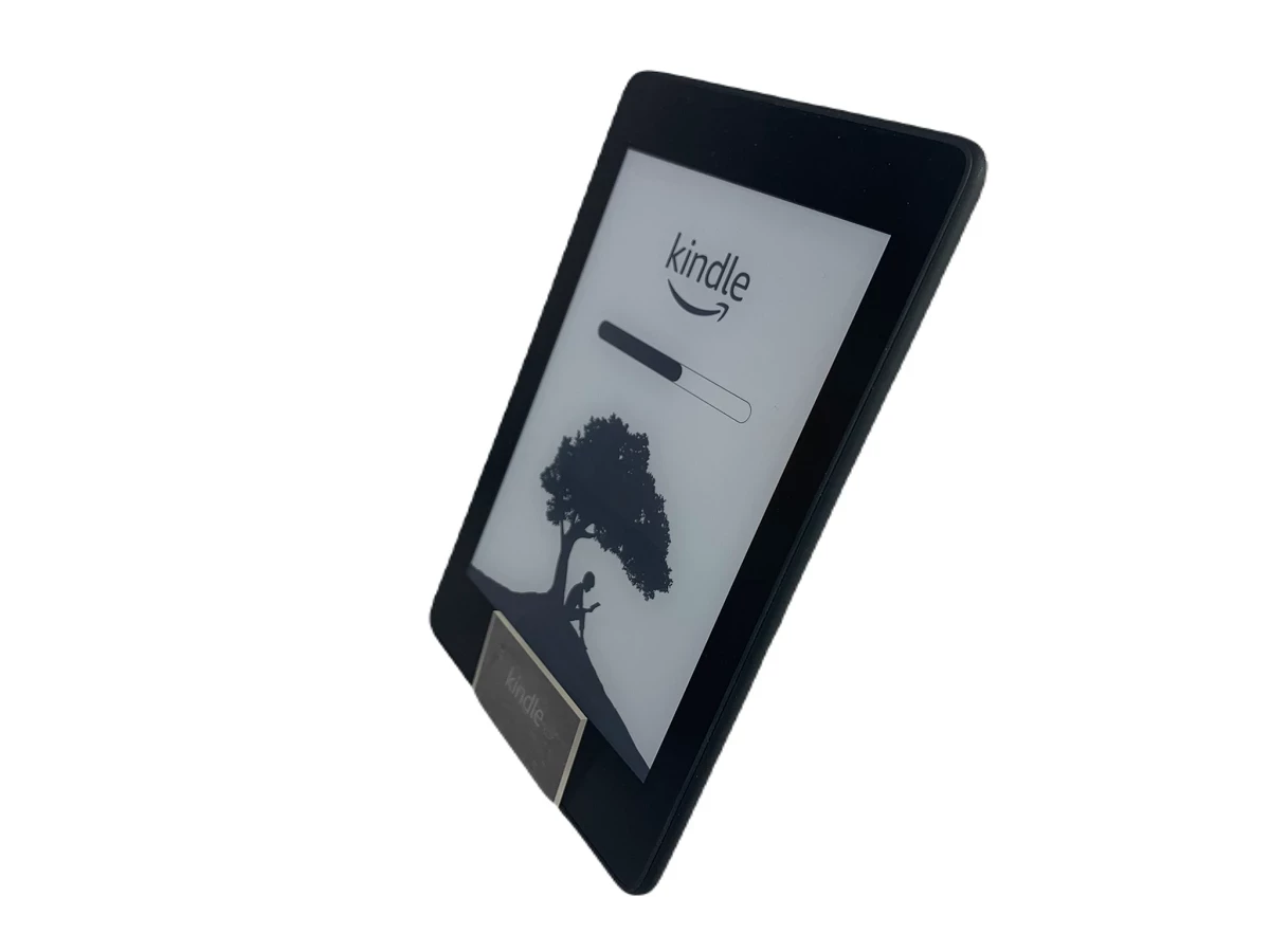 amazon-kindle-paperwhite-4-32gb-pq94wif-stan-bdb-model-paperwhite-4-plum