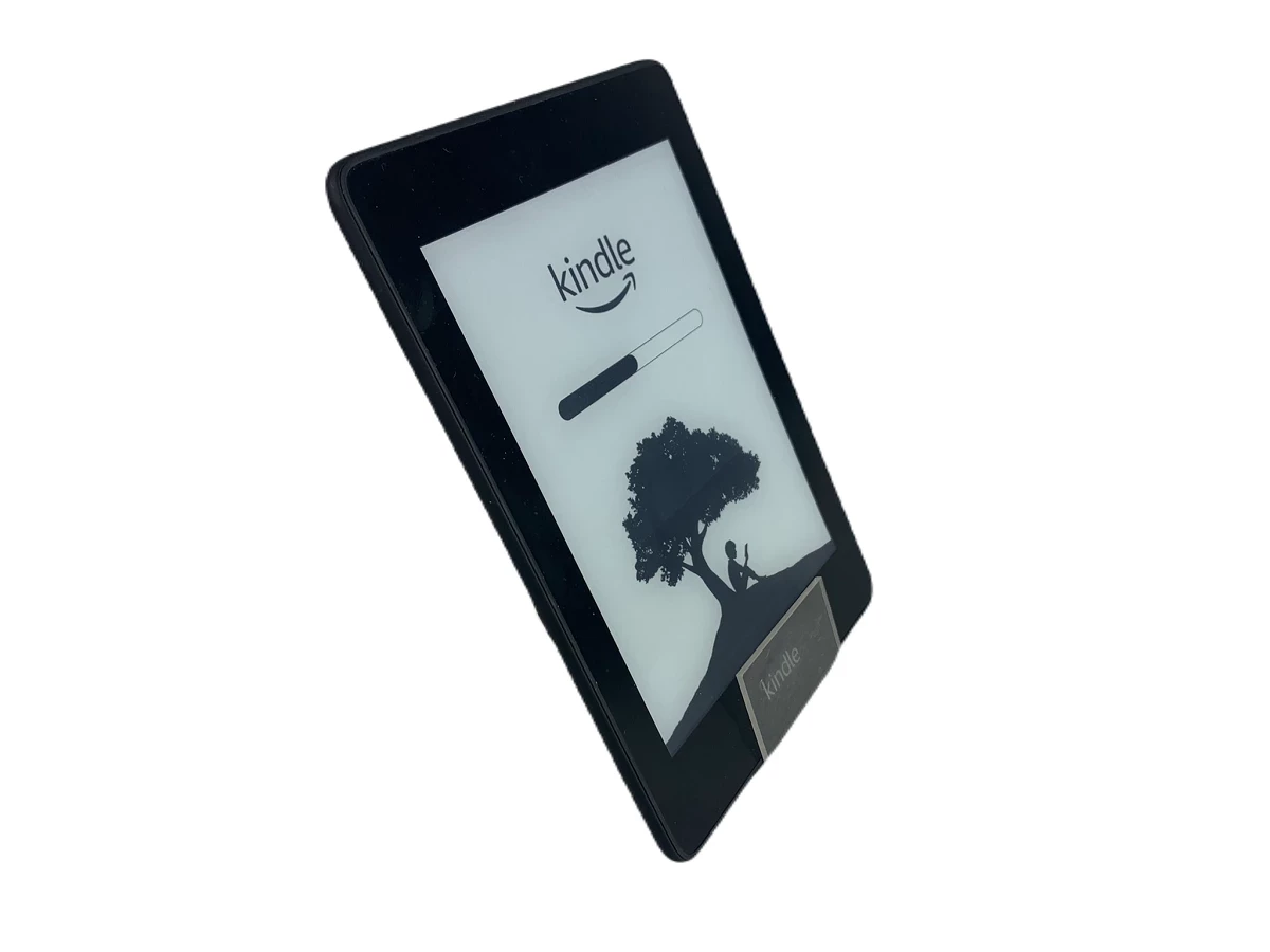 amazon-kindle-paperwhite-4-32gb-pq94wif-stan-bdb-kolor-czarny