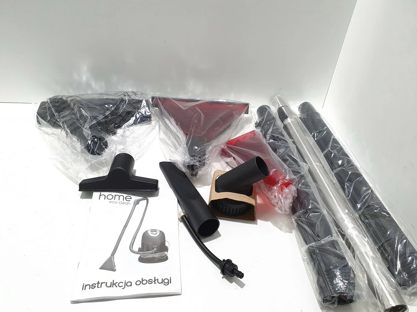 odkurzacz-pioracy-home-eco-clean-funkcje-pranie