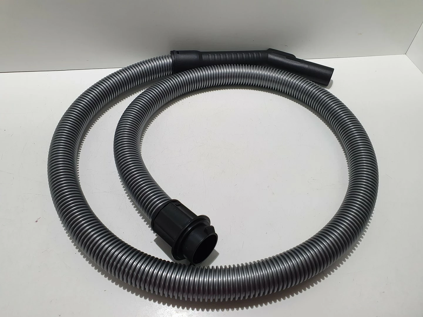 odkurzacz-pioracy-home-eco-clean-kod-producenta-4475003