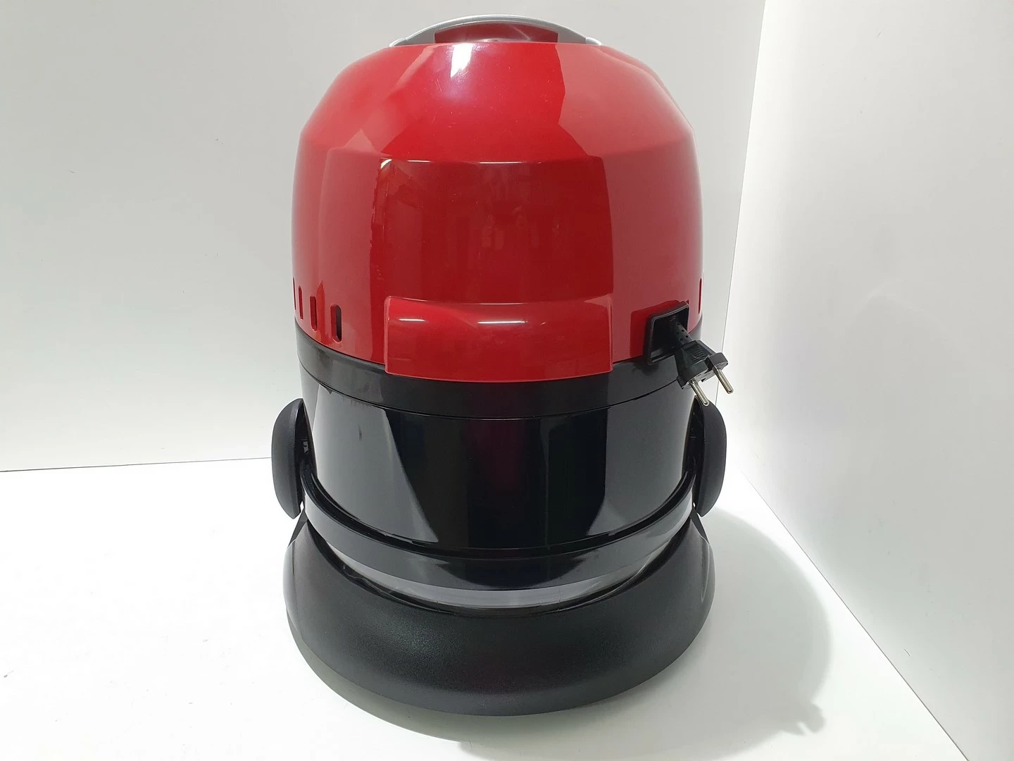 odkurzacz-pioracy-home-eco-clean-model-home-eco-clean